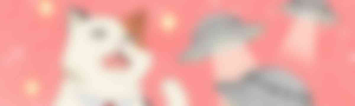 Background banner image