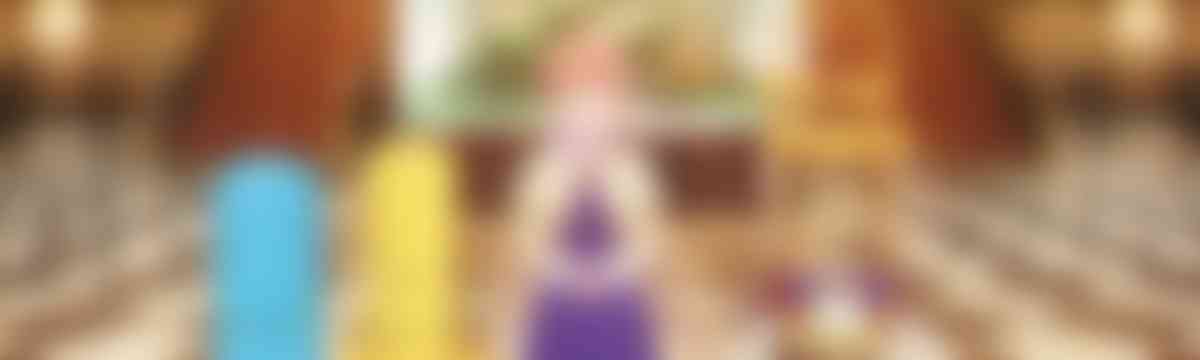 Background banner image