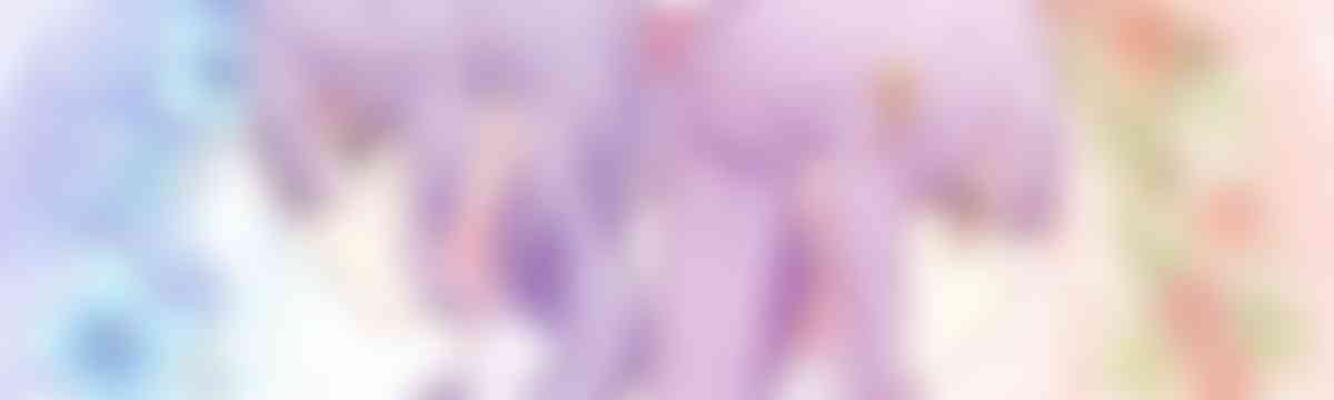 Background banner image
