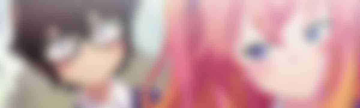 Background banner image