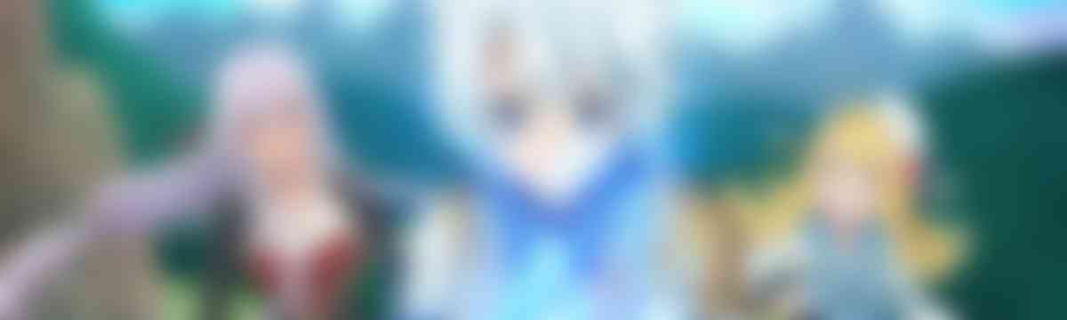 Background banner image