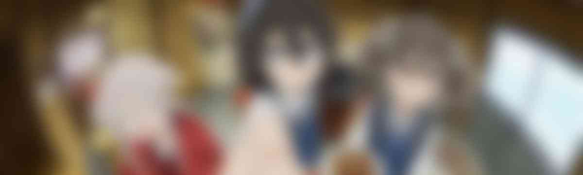 Background banner image