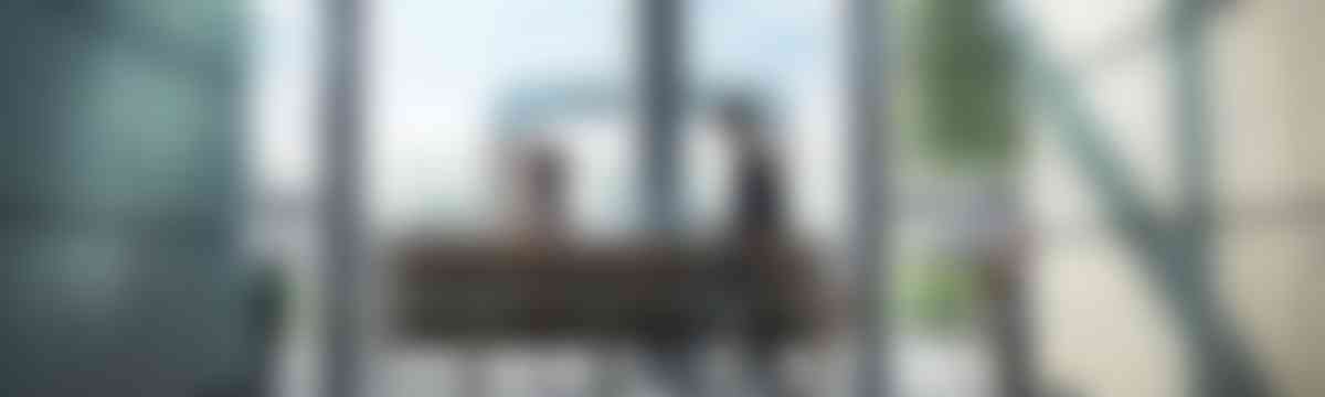 Background banner image