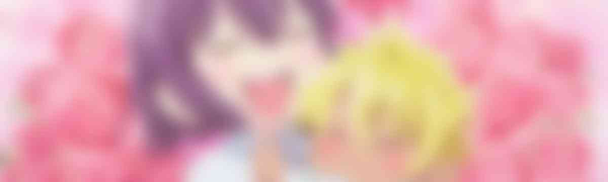 Background banner image