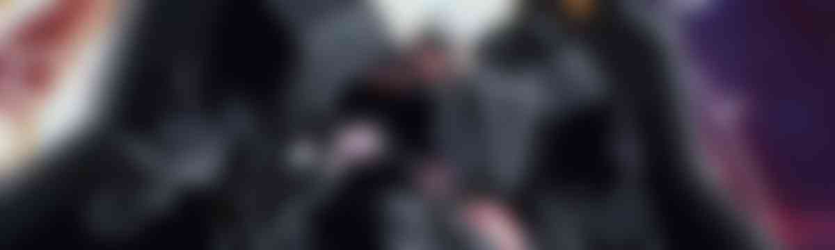 Background banner image
