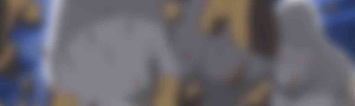 Background banner image