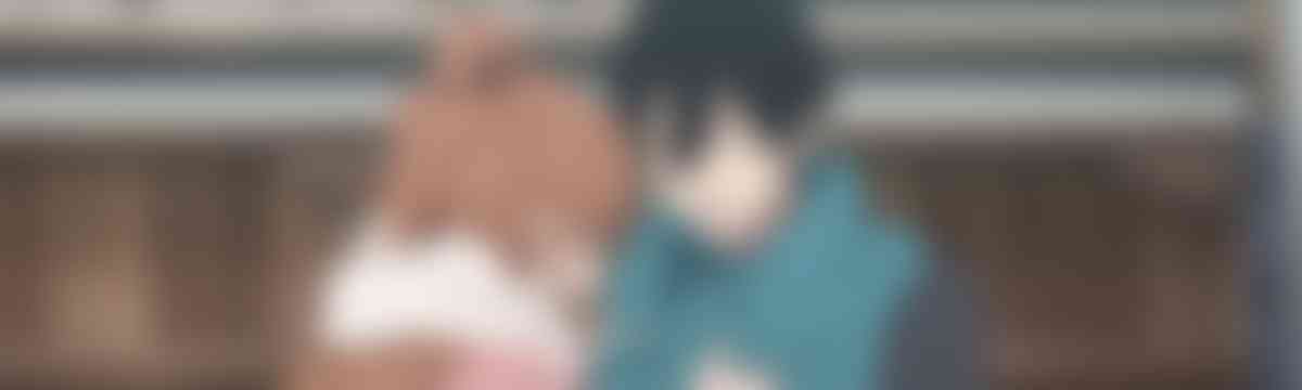 Background banner image