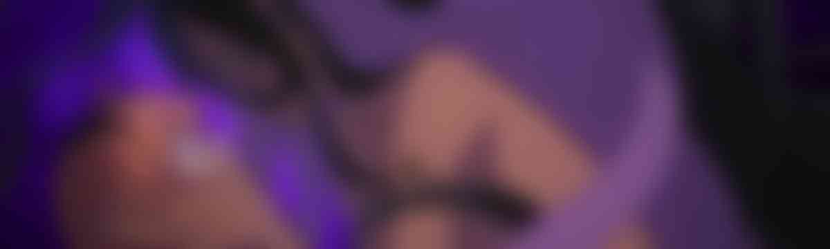 Background banner image