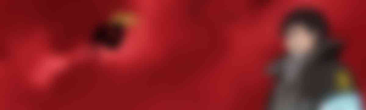 Background banner image