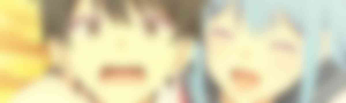 Background banner image