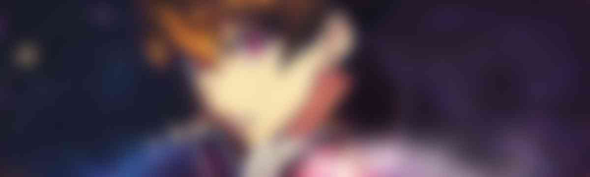 Background banner image