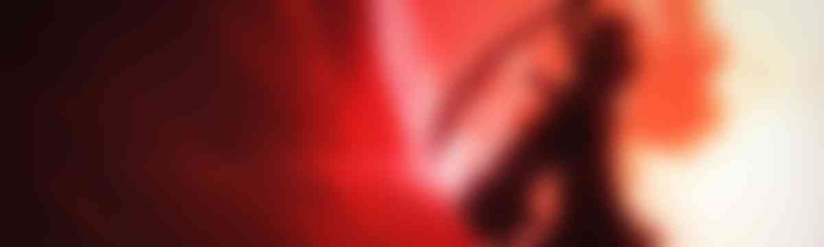 Background banner image