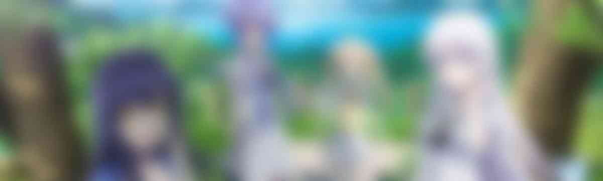 Background banner image