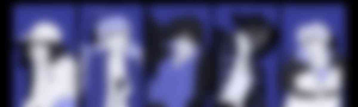 Background banner image
