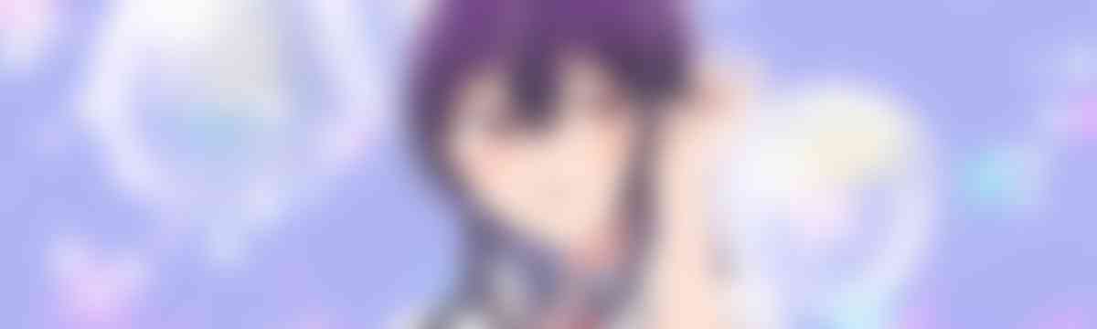 Background banner image