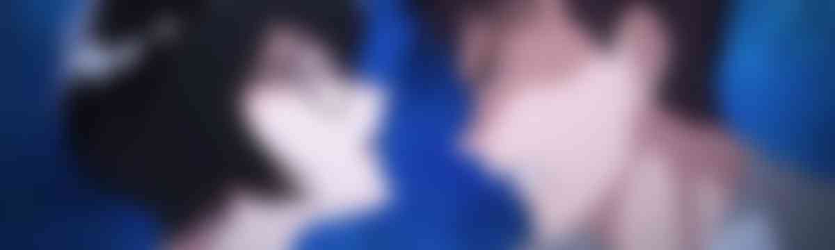Background banner image