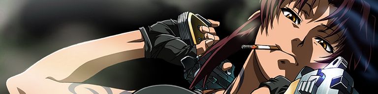 Background banner image