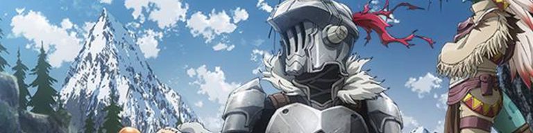 Background banner image