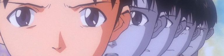 Background banner image