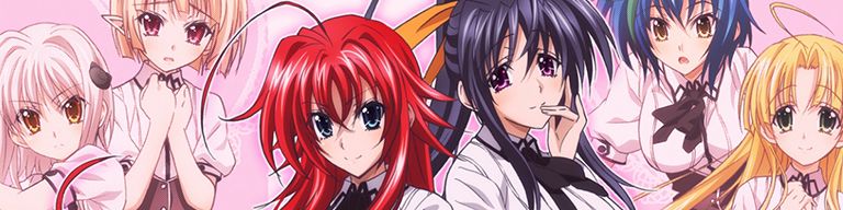 Background banner image