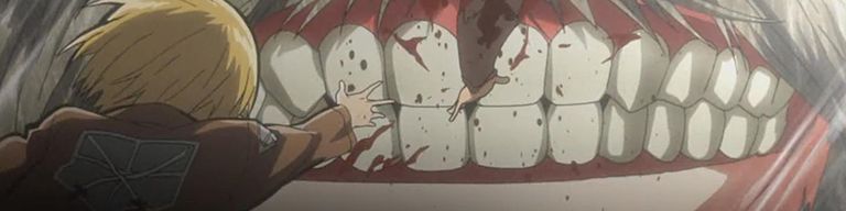 Background banner image