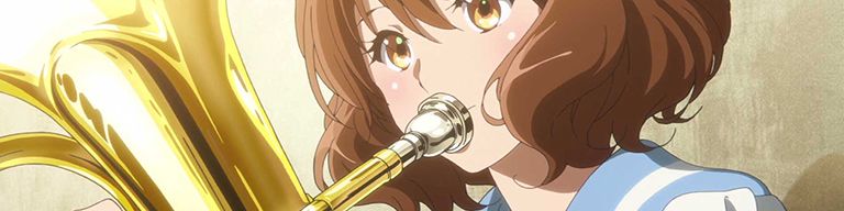Background banner image