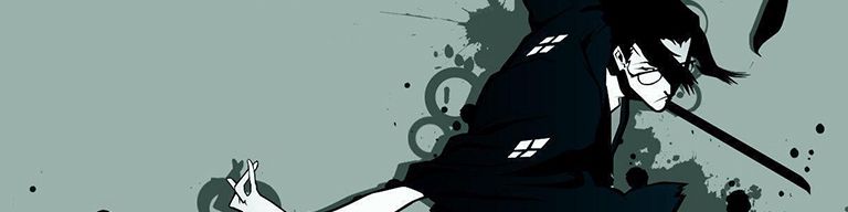 Background banner image