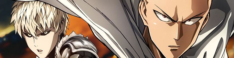 Background banner image