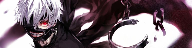 Background banner image