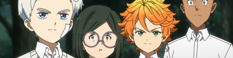Background banner image